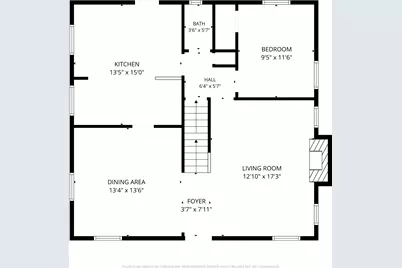 333 Bonnie Leslie Avenue, Bellevue, KY 41073 - Photo 43