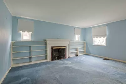 333 Bonnie Leslie Avenue, Bellevue, KY 41073 - Photo 7