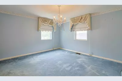 333 Bonnie Leslie Avenue, Bellevue, KY 41073 - Photo 11