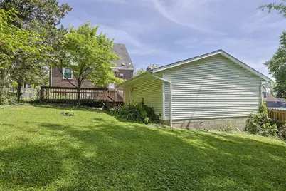 333 Bonnie Leslie Avenue, Bellevue, KY 41073 - Photo 41