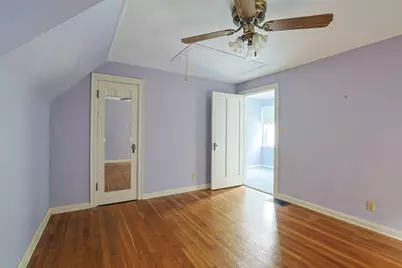 333 Bonnie Leslie Avenue, Bellevue, KY 41073 - Photo 25