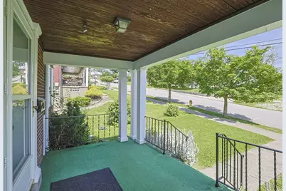 333 Bonnie Leslie Avenue, Bellevue, KY 41073 - Photo 5