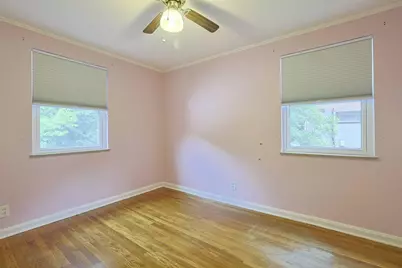 333 Bonnie Leslie Avenue, Bellevue, KY 41073 - Photo 21