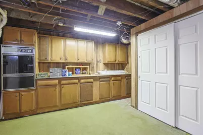 333 Bonnie Leslie Avenue, Bellevue, KY 41073 - Photo 27