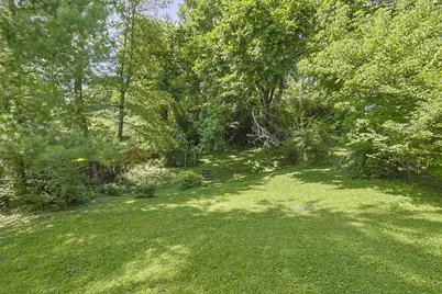 333 Bonnie Leslie Avenue, Bellevue, KY 41073 - Photo 37