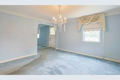 333 Bonnie Leslie Avenue, Bellevue, KY 41073 - Photo 13