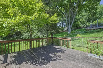 333 Bonnie Leslie Avenue, Bellevue, KY 41073 - Photo 35