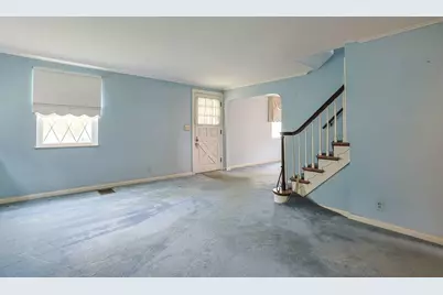 333 Bonnie Leslie Avenue, Bellevue, KY 41073 - Photo 9