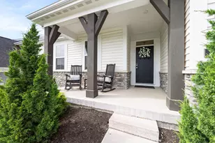 2349 Lucca Way, Covington, KY 41017 - Photo 3