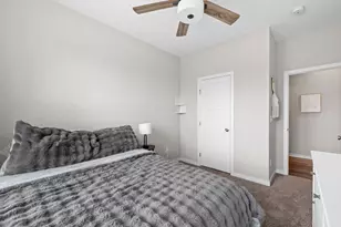 2349 Lucca Way, Covington, KY 41017 - Photo 29