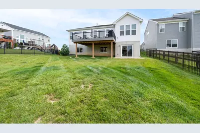 2349 Lucca Way, Covington, KY 41017 - Photo 39