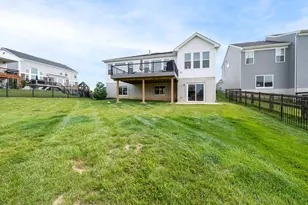 2349 Lucca Way, Covington, KY 41017 - Photo 39