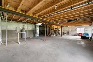 2349 Lucca Way, Covington, KY 41017 - Photo 33