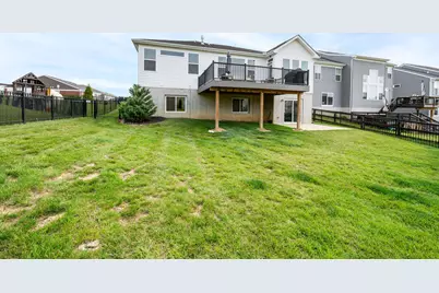 2349 Lucca Way, Covington, KY 41017 - Photo 41