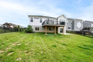 2349 Lucca Way, Covington, KY 41017 - Photo 41