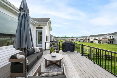 2349 Lucca Way, Covington, KY 41017 - Photo 35