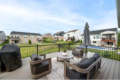 2349 Lucca Way, Covington, KY 41017 - Photo 37
