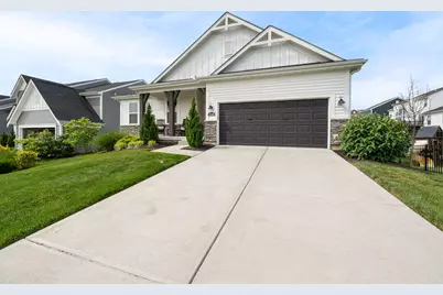 2349 Lucca Way, Covington, KY 41017 - Photo 43