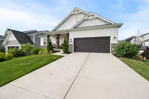 2349 Lucca Way, Covington, KY 41017 - Photo 43