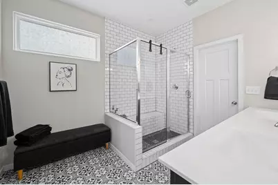2349 Lucca Way, Covington, KY 41017 - Photo 27