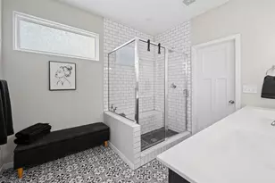 2349 Lucca Way, Covington, KY 41017 - Photo 27