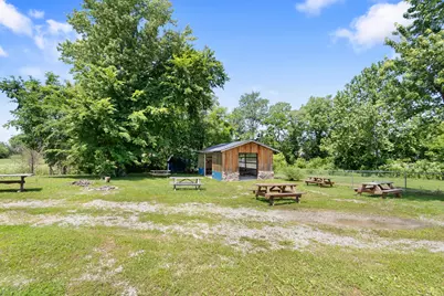 104 S Main Street, Glencoe, KY 41046 - Photo 37