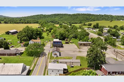 104 S Main Street, Glencoe, KY 41046 - Photo 43