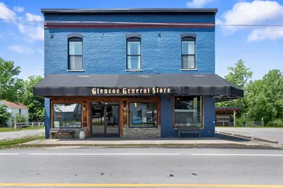 104 S Main Street, Glencoe, KY 41046 - Photo 1