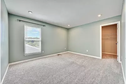 9971 Meadow Glen Drive, Independence, KY 41051 - Photo 31