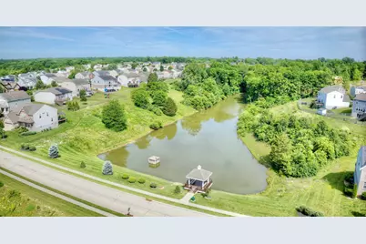 9971 Meadow Glen Drive, Independence, KY 41051 - Photo 39
