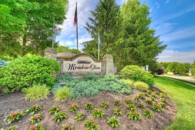 9971 Meadow Glen Drive, Independence, KY 41051 - Photo 41
