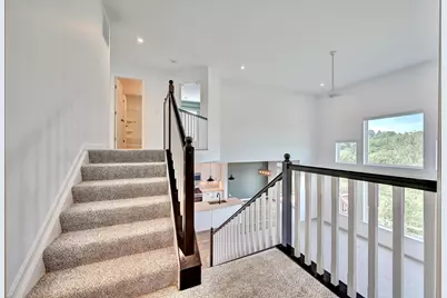 9971 Meadow Glen Drive, Independence, KY 41051 - Photo 21