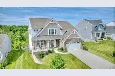 9971 Meadow Glen Drive, Independence, KY 41051 - Photo 43