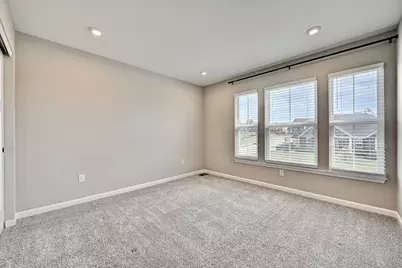 9971 Meadow Glen Drive, Independence, KY 41051 - Photo 29
