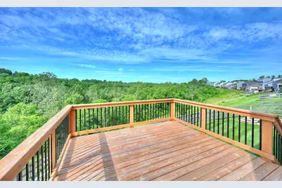 9971 Meadow Glen Drive, Independence, KY 41051 - Photo 3