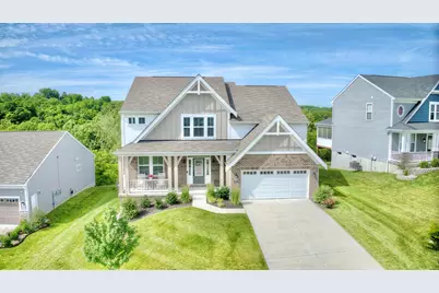 9971 Meadow Glen Drive, Independence, KY 41051 - Photo 45