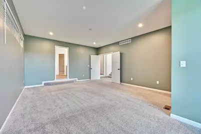 9971 Meadow Glen Drive, Independence, KY 41051 - Photo 25