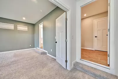 9971 Meadow Glen Drive, Independence, KY 41051 - Photo 23