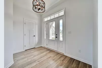 9971 Meadow Glen Drive, Independence, KY 41051 - Photo 7