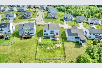 9971 Meadow Glen Drive, Independence, KY 41051 - Photo 49
