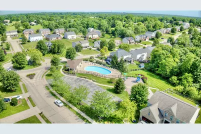 9971 Meadow Glen Drive, Independence, KY 41051 - Photo 47