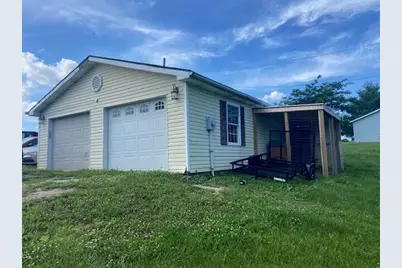 4604 Perkins Ridge Road, Brooksville, KY 41004 - Photo 19