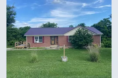 4604 Perkins Ridge Road, Brooksville, KY 41004 - Photo 15