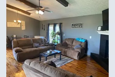 4604 Perkins Ridge Road, Brooksville, KY 41004 - Photo 3