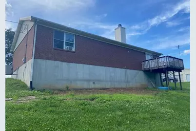 4604 Perkins Ridge Road, Brooksville, KY 41004 - Photo 17