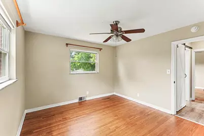 10 Patricia Street, Florence, KY 41042 - Photo 13