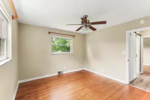 10 Patricia St, Florence, KY 41042 - Photo 13