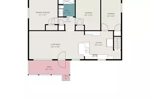 10 Patricia St, Florence, KY 41042 - Photo 29