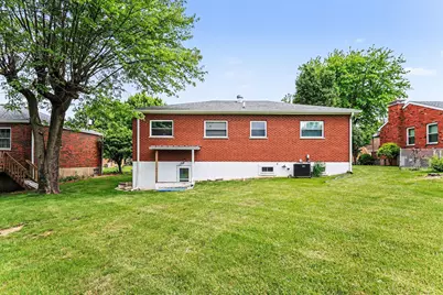 10 Patricia Street, Florence, KY 41042 - Photo 25