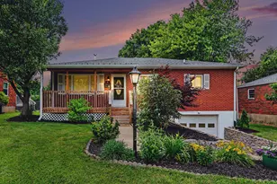 10 Patricia St, Florence, KY 41042 - Photo 3